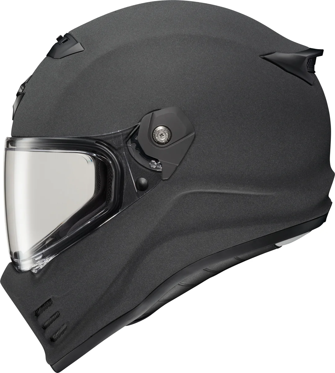 SCORPION EXO - CFX-0067 - Covert FX Full Face Helmet