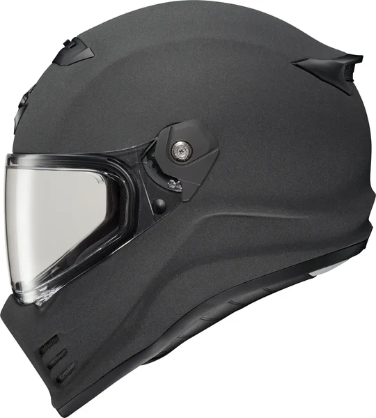 SCORPION EXO - CFX-0064 - Covert FX Full Face Helmet