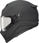 SCORPION EXO - CFX-0064 - Covert FX Full Face Helmet