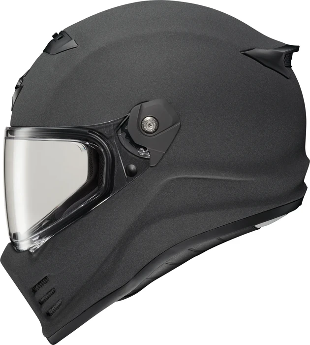 SCORPION EXO - CFX-0063 - Covert FX Full Face Helmet