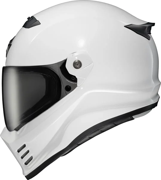 SCORPION EXO - CFX-0058 - Covert FX Full Face Helmet