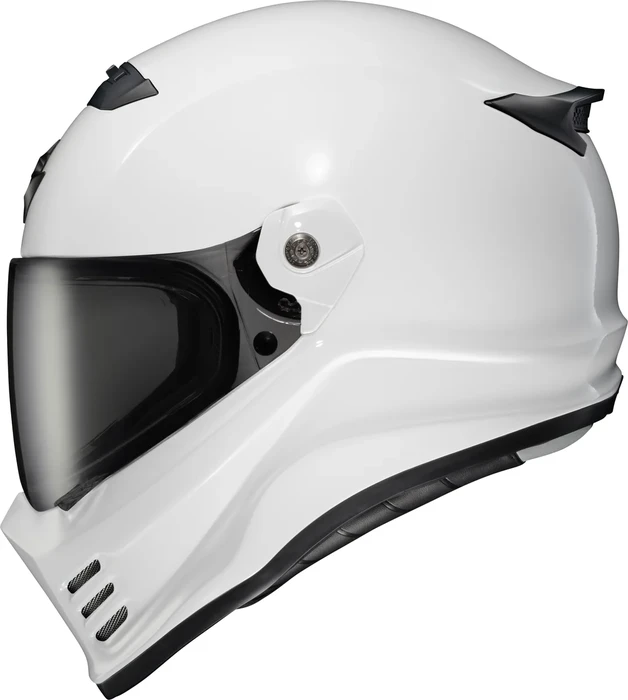 SCORPION EXO - CFX-0053 - Covert FX Full Face Helmet