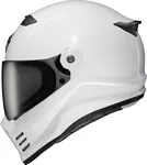 SCORPION EXO - CFX-0053 - Covert FX Full Face Helmet