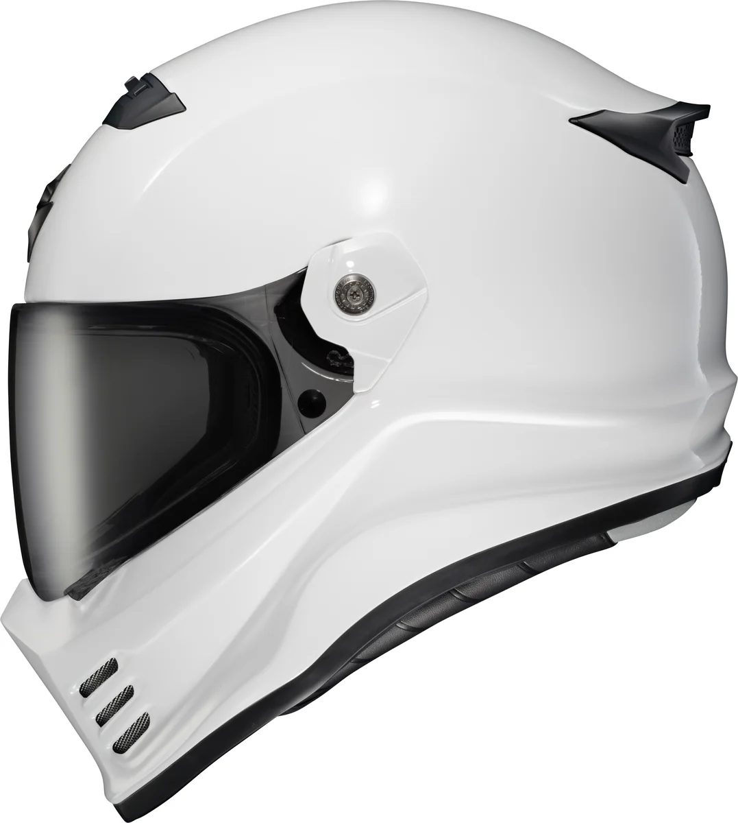 SCORPION EXO - CFX-0053 - Covert FX Full Face Helmet