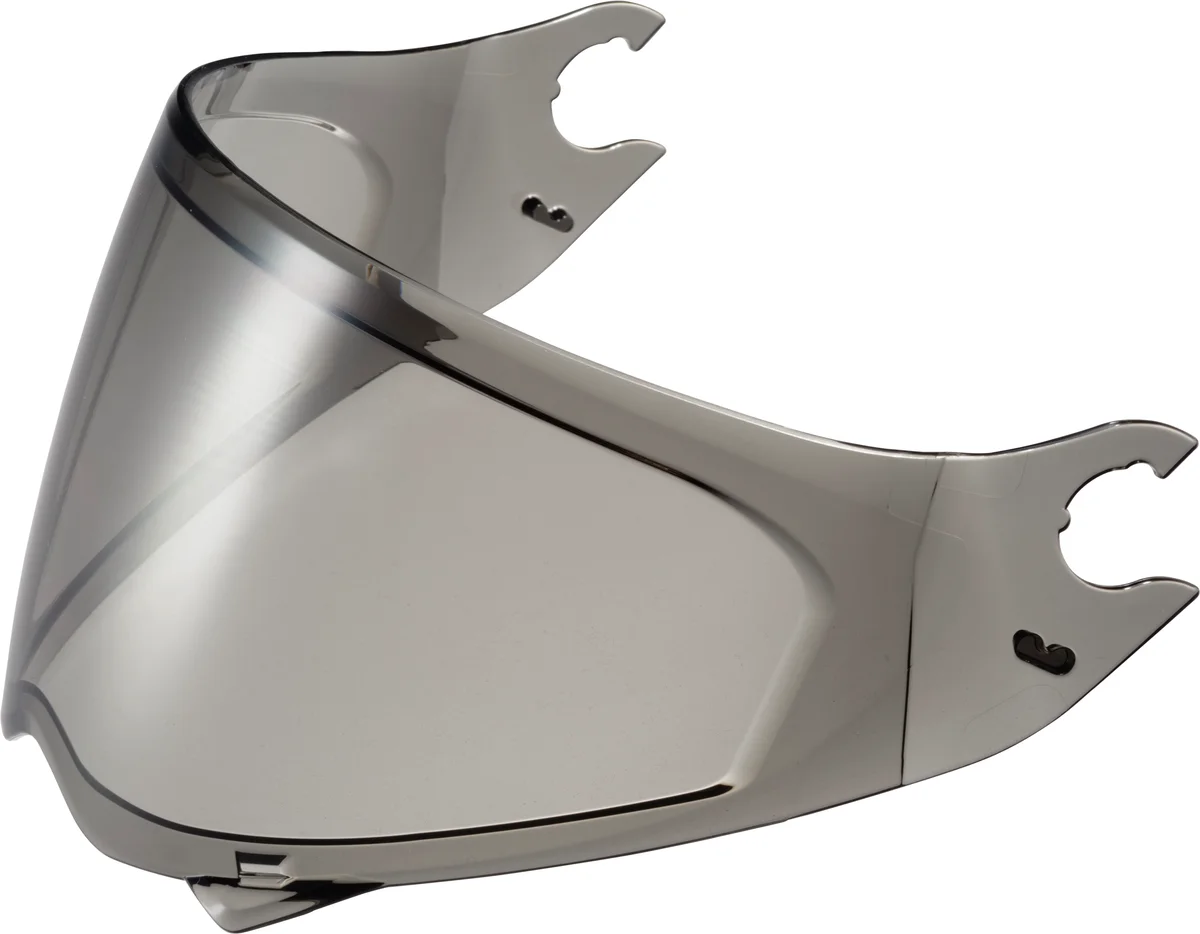 SCORPION EXO - 52-CFX-68 - Covert FX Faceshield