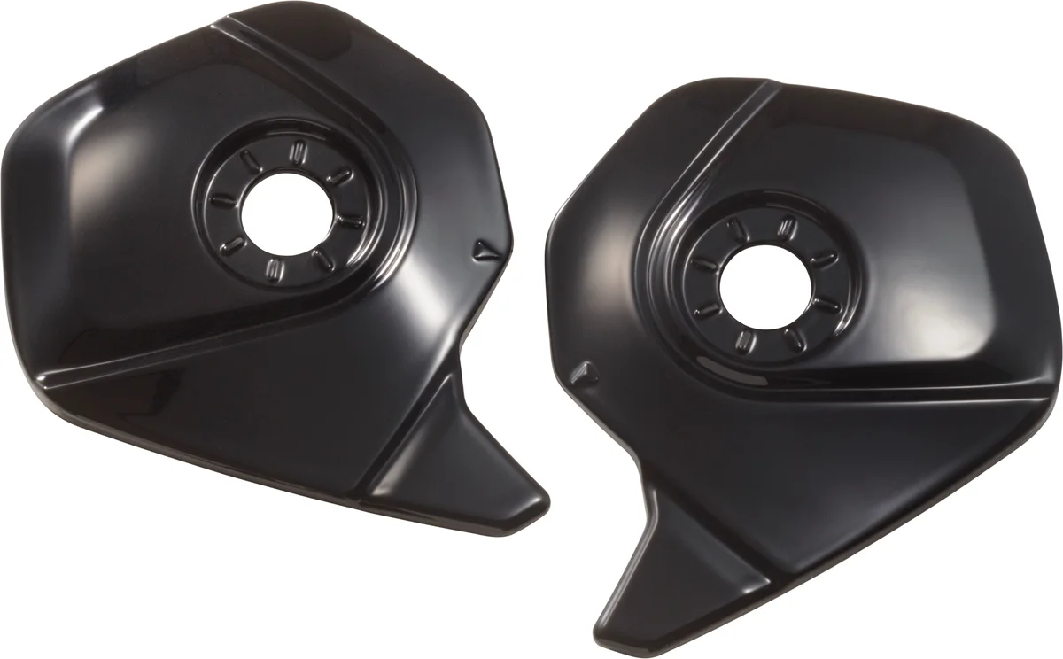 SCORPION EXO - 52-CFX-02 - Covert FX Side Covers