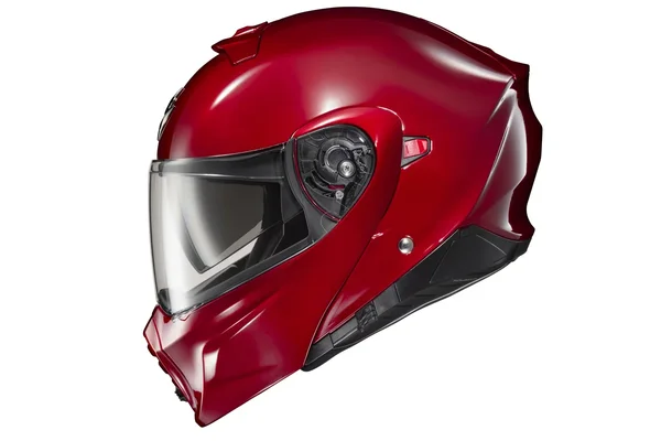 SCORPION EXO - 93-0603 - EXO-GT930 Transformer Helmet