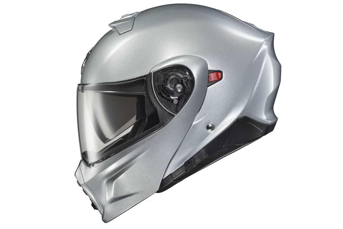 SCORPION EXO - 93-0408 - EXO-GT930 Transformer Helmet