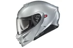 SCORPION EXO - 93-0403 - EXO-GT930 Transformer Helmet