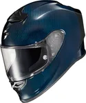 SCORPION EXO - R1C-0206 - EXO-R1 Air Full Face Helmet