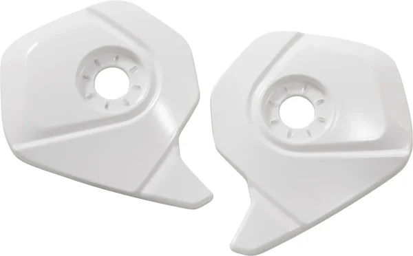 SCORPION EXO - 52-CFX-04 - Covert FX Side Covers