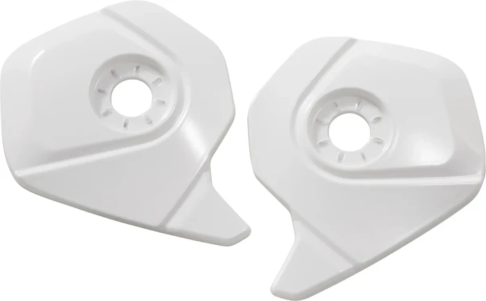 SCORPION EXO - 52-CFX-04 - Covert FX Side Covers