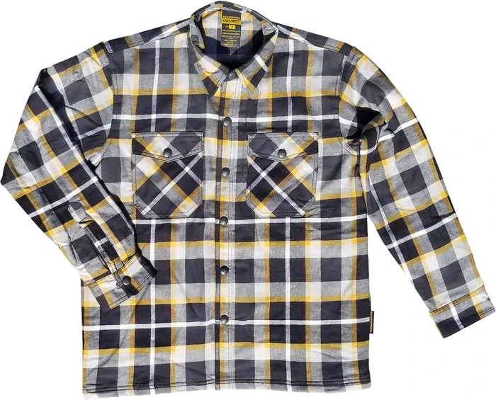 SCORPION EXO - 13803-10 - Covert Flannel