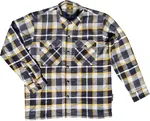 SCORPION EXO - 13803-6 - Covert Flannel