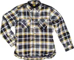 SCORPION EXO - 52231-4 - Women's Covert Flannel