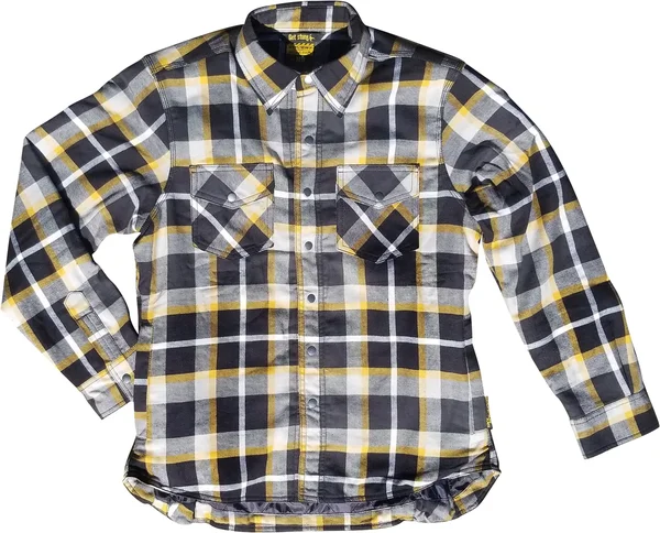 SCORPION EXO - 52231-3 - Women's Covert Flannel