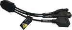 TEXA - AM45 - Diagnostics Cable