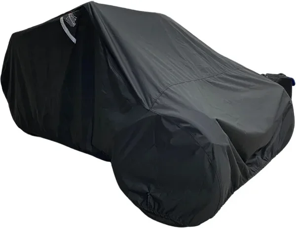 DOWCO - 05601 - Can-am Cover