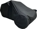 DOWCO - 05601 - Can-am Cover