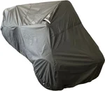 DOWCO - 5602 - Can-am Cover