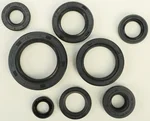 VERTEX - 822283 - Oil Seal Kit