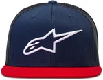 ALPINESTARS - 1025-81003-7030-TU - Corp Trucker Hat