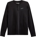 ALPINESTARS - 1213-71200-10-M - LS Gravel Henley