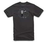 ALPINESTARS - 1213-72510-10-XL - Victory Revolve Tee