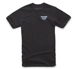 ALPINESTARS - 1213-72590-10-M - Racing Tri Tee