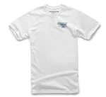 ALPINESTARS - 1213-72590-20-M - Racing Tri Tee