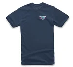 ALPINESTARS - 1213-72590-70-XXL - Racing Tri Tee