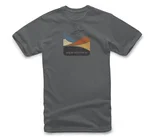 ALPINESTARS - 1213-72640-18-XXL - Expo Tee