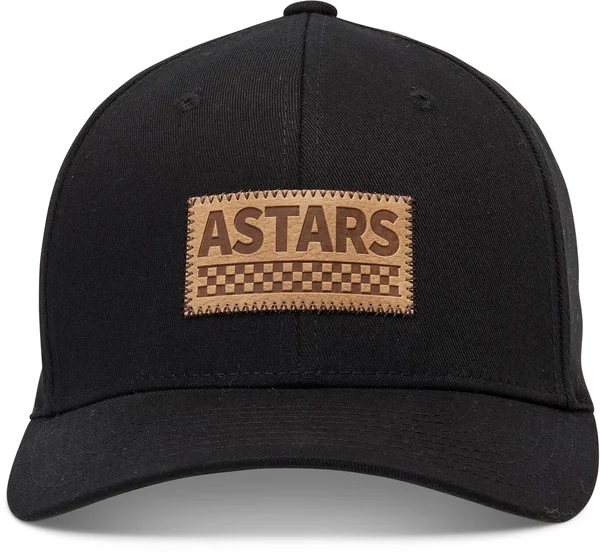 ALPINESTARS - 1213-81000-10-LXL - Hardy Hat