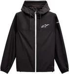 ALPINESTARS - 1232-11020-1020-XL - Treq Windbreaker