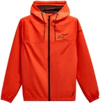 ALPINESTARS - 1232-11020-3110-L - Treq Windbreaker