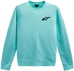 ALPINESTARS - 1232-51020-7206-XXL - Ageless Crew Fleece