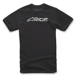 ALPINESTARS - 1232-72200-1020-XL - Ride 3.0 Tee