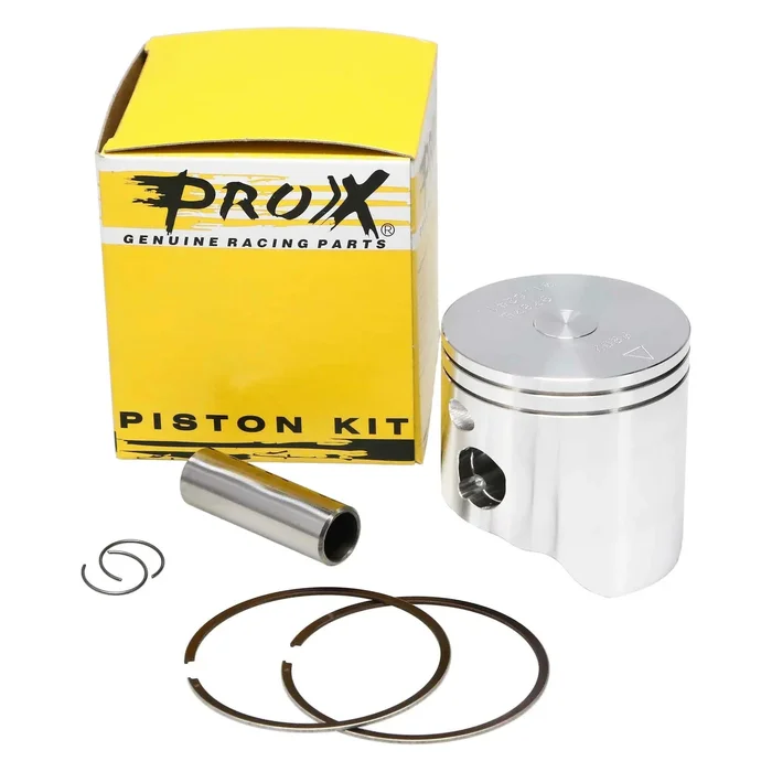 PROX - 01.6241.C - Piston Kit