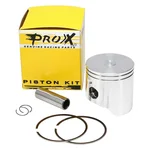 PROX - 01.6241.C - Piston Kit