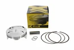 PROX - 01.7415.C - Piston Kit