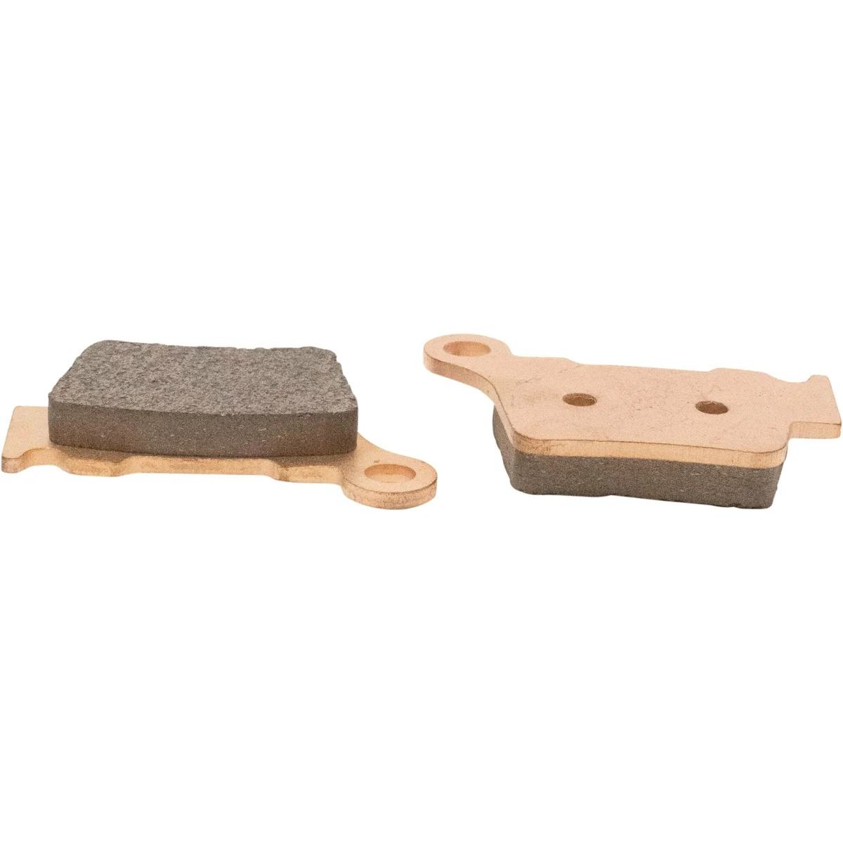ALL BALLS - 18-8061 - Sintered Brake Pads