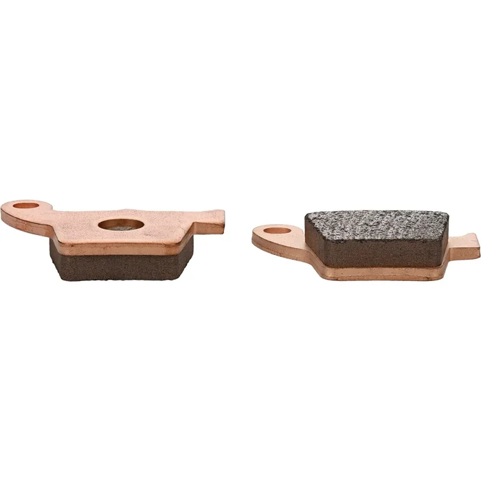ALL BALLS - 18-8063 - Sintered Brake Pads