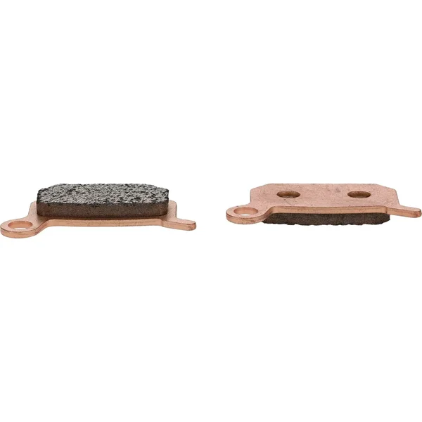 ALL BALLS - 18-8071 - Sintered Brake Pads