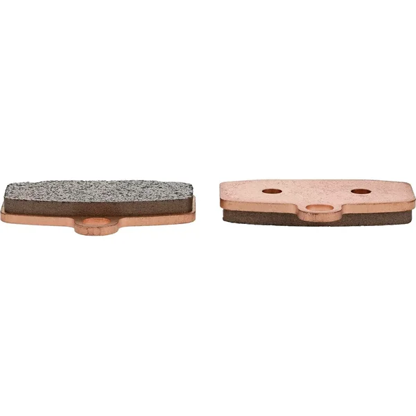 ALL BALLS - 18-8074 - Sintered Brake Pads