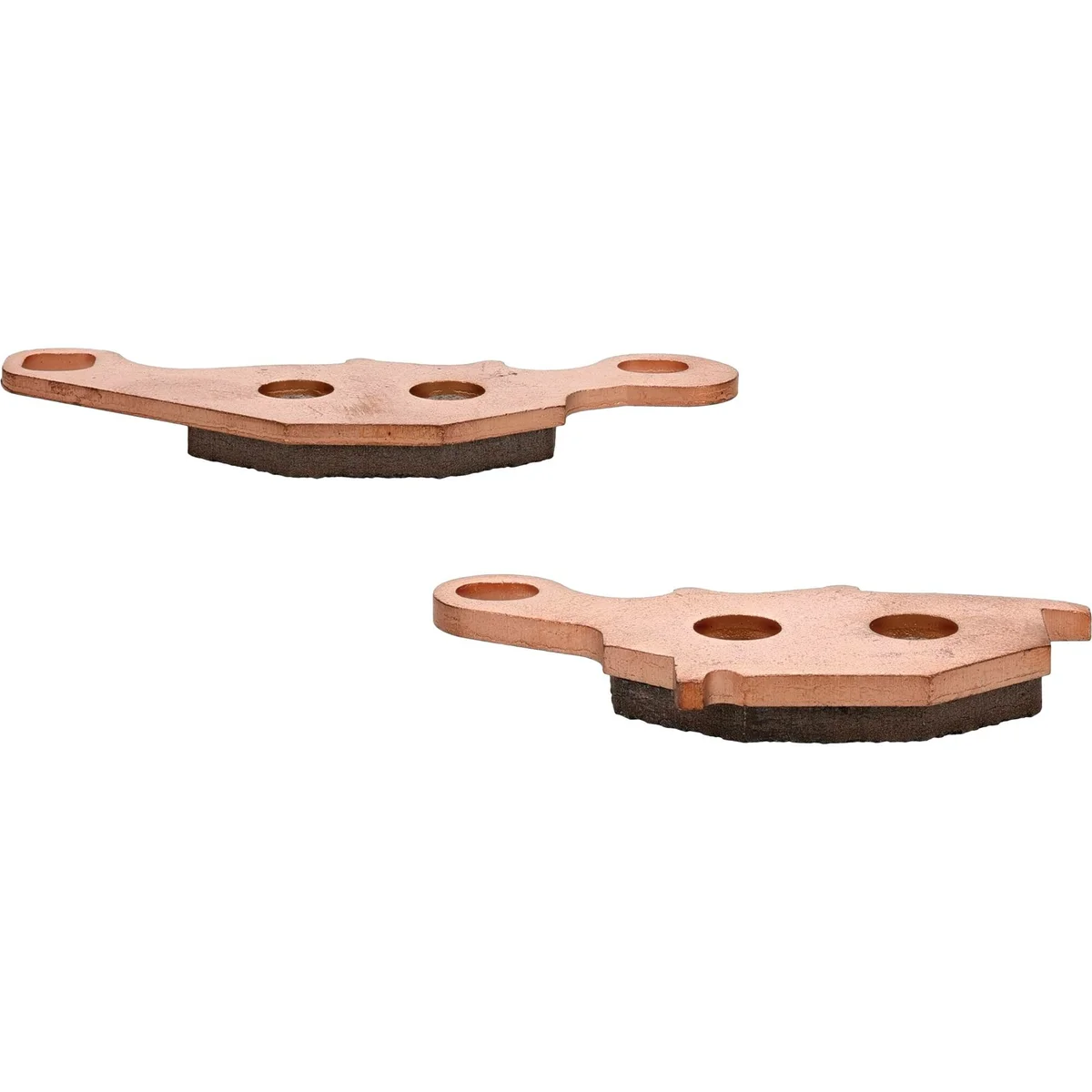 ALL BALLS - 18-8082 - Sintered Brake Pads
