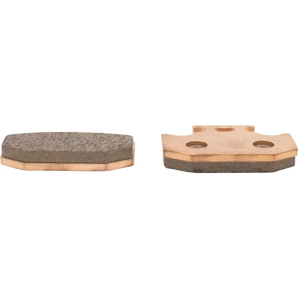 ALL BALLS - 18-8090 - Sintered Brake Pads
