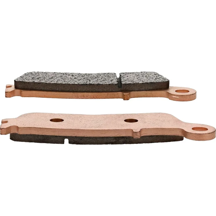 ALL BALLS - 18-8092 - Sintered Brake Pads