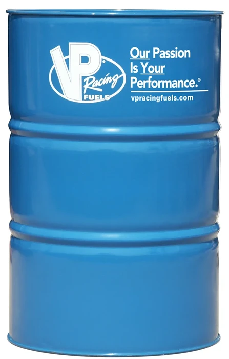 VP RACING - 6404 - VP C9 Racing Fuel