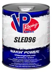 VP RACING - 5942 - VP SLED96 Racing Fuel