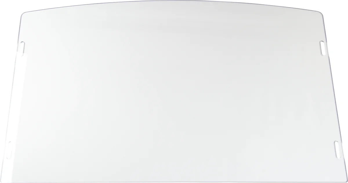 OPEN TRAIL - 459-2017 - OPEN TRAIL 459-2017